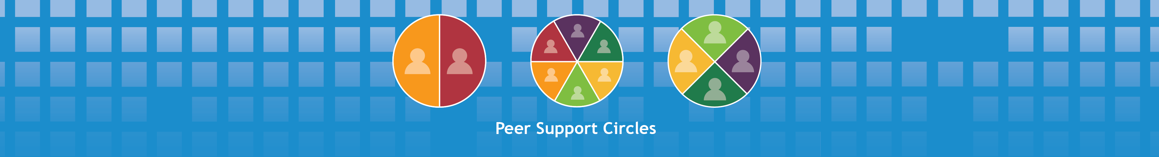 Peer Support Circles